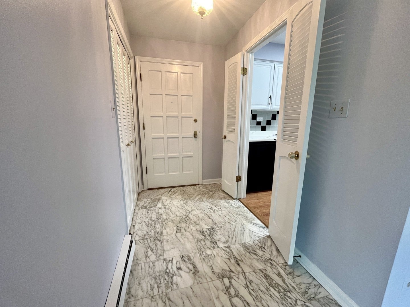 9800 S Karlov Avenue 2D