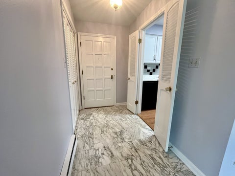 Tiny photo for 9800 S Karlov Avenue #2D, Oak Lawn, IL 60453 (MLS # 12743816)