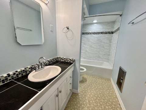 Tiny photo for 9800 S Karlov Avenue #2D, Oak Lawn, IL 60453 (MLS # 12743816)