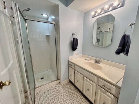 Tiny photo for 9800 S Karlov Avenue #2D, Oak Lawn, IL 60453 (MLS # 12743816)