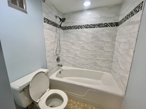 Tiny photo for 9800 S Karlov Avenue #2D, Oak Lawn, IL 60453 (MLS # 12743816)