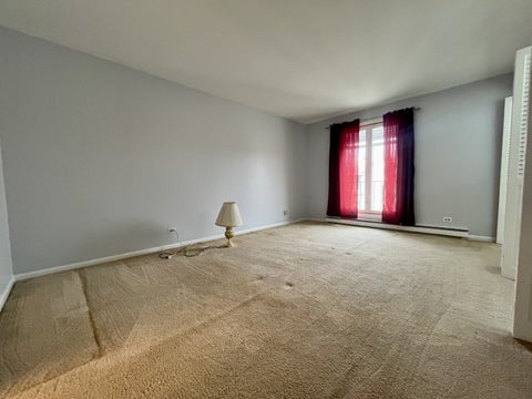 Tiny photo for 9800 S Karlov Avenue #2D, Oak Lawn, IL 60453 (MLS # 12743816)