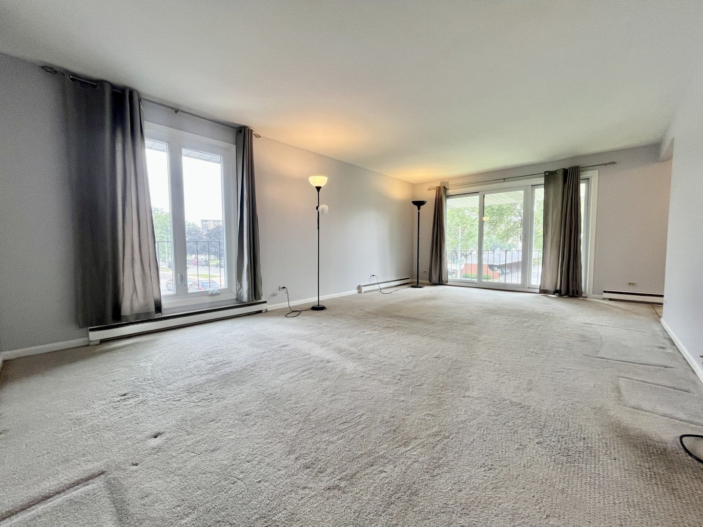 9800 S Karlov Avenue 2D