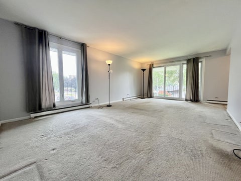 Tiny photo for 9800 S Karlov Avenue #2D, Oak Lawn, IL 60453 (MLS # 12743816)