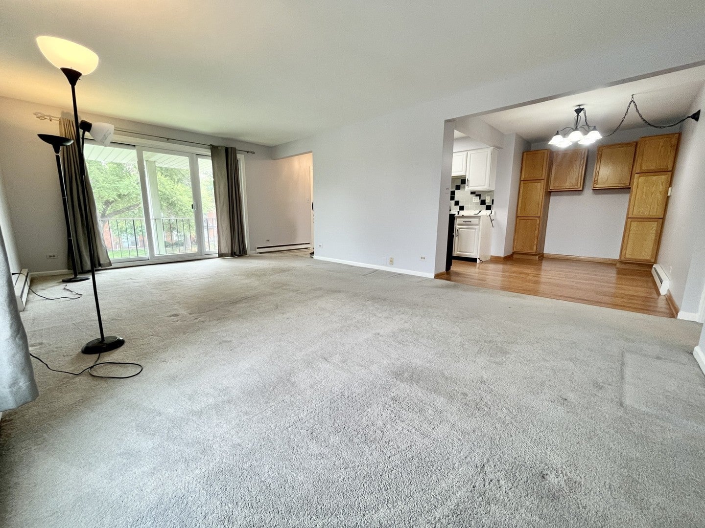 9800 S Karlov Avenue 2D