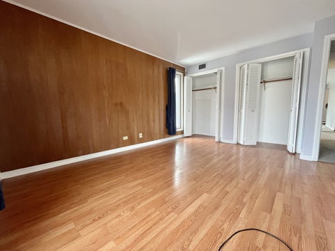 Tiny photo for 9800 S Karlov Avenue #2D, Oak Lawn, IL 60453 (MLS # 12743816)