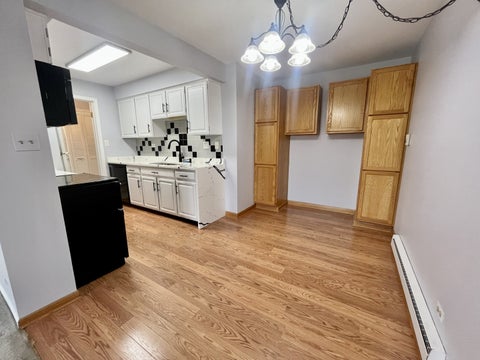 Tiny photo for 9800 S Karlov Avenue #2D, Oak Lawn, IL 60453 (MLS # 12743816)