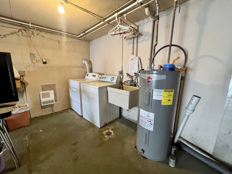 Tiny photo for 9800 S Karlov Avenue #2D, Oak Lawn, IL 60453 (MLS # 12743816)
