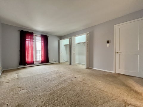 Tiny photo for 9800 S Karlov Avenue #2D, Oak Lawn, IL 60453 (MLS # 12743816)