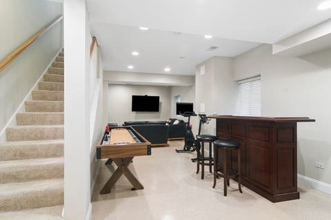 Tiny photo for 103 S Donald Avenue, Arlington Heights, IL 60004 (MLS # 12692899)