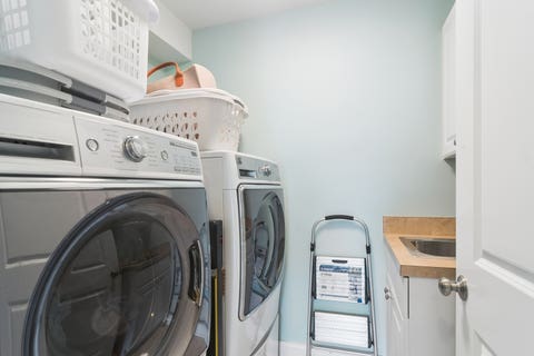 Tiny photo for 103 S Donald Avenue, Arlington Heights, IL 60004 (MLS # 12692899)