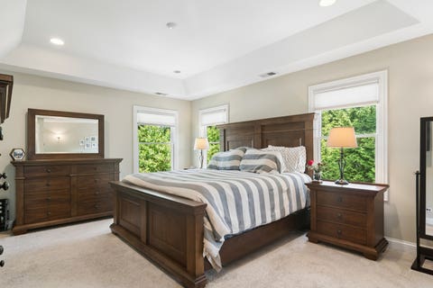 Tiny photo for 103 S Donald Avenue, Arlington Heights, IL 60004 (MLS # 12692899)