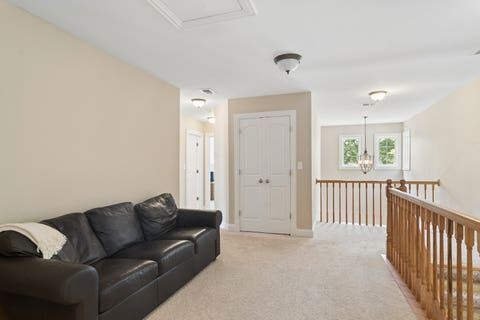 Tiny photo for 103 S Donald Avenue, Arlington Heights, IL 60004 (MLS # 12692899)