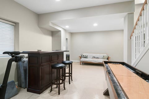 Tiny photo for 103 S Donald Avenue, Arlington Heights, IL 60004 (MLS # 12692899)