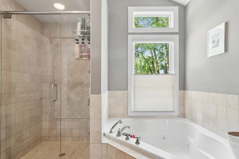 Tiny photo for 103 S Donald Avenue, Arlington Heights, IL 60004 (MLS # 12692899)