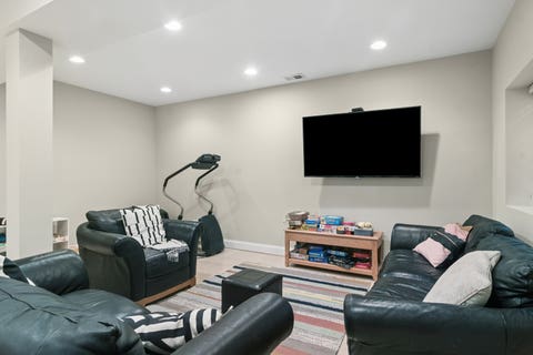 Tiny photo for 103 S Donald Avenue, Arlington Heights, IL 60004 (MLS # 12692899)