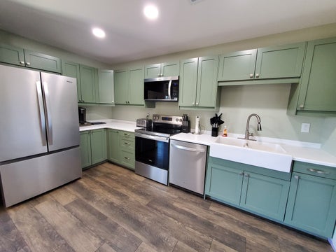 Tiny photo for 1445 Tonti Street, LaSalle, IL 61301 (MLS # 12777485)