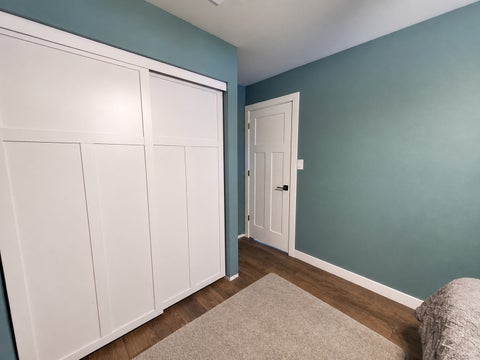 Tiny photo for 1445 Tonti Street, LaSalle, IL 61301 (MLS # 12777485)