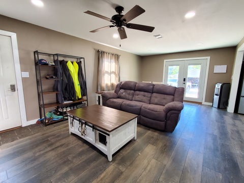 Tiny photo for 1445 Tonti Street, LaSalle, IL 61301 (MLS # 12777485)