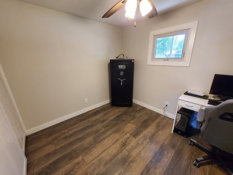 Tiny photo for 1445 Tonti Street, LaSalle, IL 61301 (MLS # 12777485)