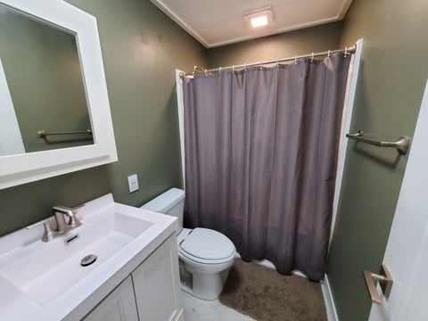 Tiny photo for 1445 Tonti Street, LaSalle, IL 61301 (MLS # 12777485)