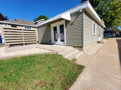 Tiny photo for 1445 Tonti Street, LaSalle, IL 61301 (MLS # 12777485)
