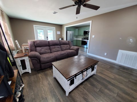 Tiny photo for 1445 Tonti Street, LaSalle, IL 61301 (MLS # 12777485)