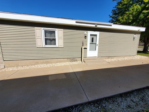 Tiny photo for 1445 Tonti Street, LaSalle, IL 61301 (MLS # 12777485)