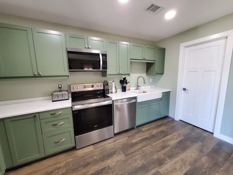 Tiny photo for 1445 Tonti Street, LaSalle, IL 61301 (MLS # 12777485)