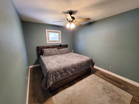 Tiny photo for 1445 Tonti Street, LaSalle, IL 61301 (MLS # 12777485)