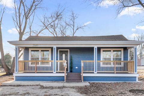 Photo of 25449 W US Highway 30, Plainfield, IL 60585 (MLS # 12542102)