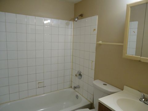 Tiny photo for 16501 Oxford Drive S, Markham, IL 60428 (MLS # 12442991)