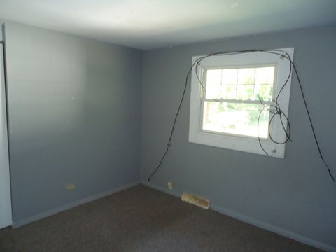 Tiny photo for 16501 Oxford Drive S, Markham, IL 60428 (MLS # 12442991)