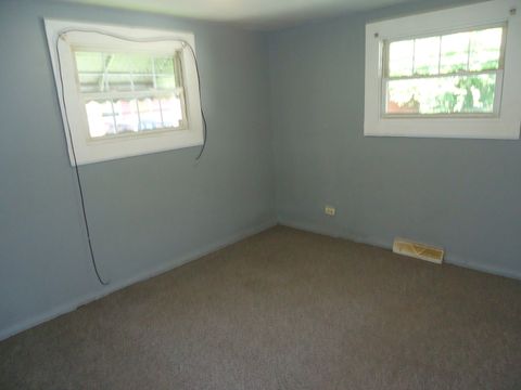 Tiny photo for 16501 Oxford Drive S, Markham, IL 60428 (MLS # 12442991)