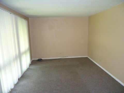 Tiny photo for 16501 Oxford Drive S, Markham, IL 60428 (MLS # 12442991)