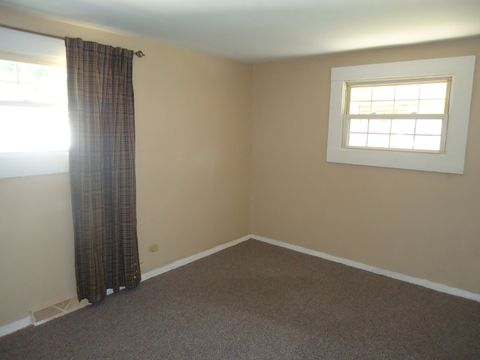 Tiny photo for 16501 Oxford Drive S, Markham, IL 60428 (MLS # 12442991)