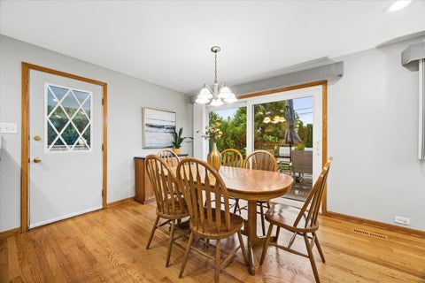 Tiny photo for 635 S Catherine Avenue, La Grange, IL 60525 (MLS # 12670886)