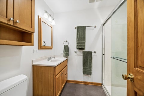 Tiny photo for 635 S Catherine Avenue, La Grange, IL 60525 (MLS # 12670886)