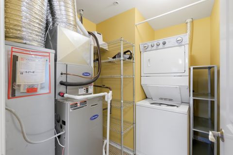 Tiny photo for 1228 EMERSON Street #304, Evanston, IL 60201 (MLS # 12580525)