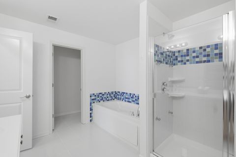 Tiny photo for 1228 EMERSON Street #304, Evanston, IL 60201 (MLS # 12580525)