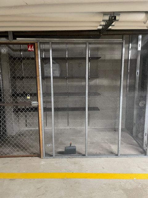 Tiny photo for 1228 EMERSON Street #304, Evanston, IL 60201 (MLS # 12580525)