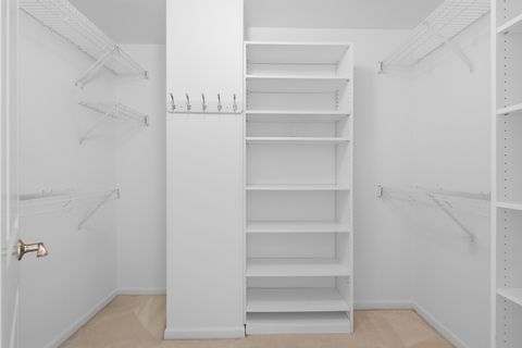 Tiny photo for 1228 EMERSON Street #304, Evanston, IL 60201 (MLS # 12580525)