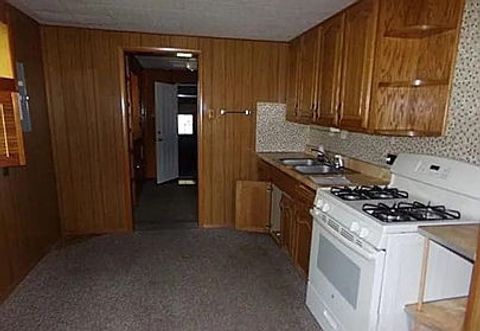 Tiny photo for 2304 E Division Street, Decatur, IL 62526 (MLS # 12479864)