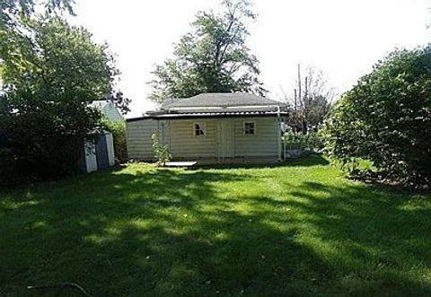 Tiny photo for 2304 E Division Street, Decatur, IL 62526 (MLS # 12479864)