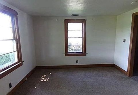 Tiny photo for 2304 E Division Street, Decatur, IL 62526 (MLS # 12479864)