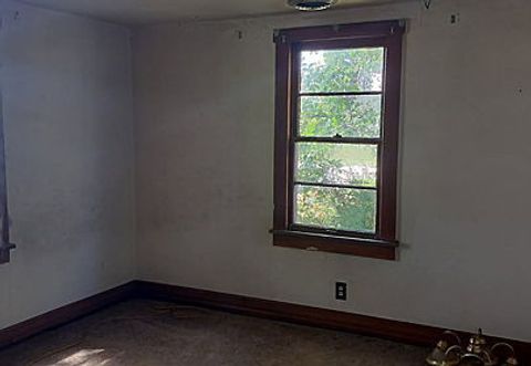 Tiny photo for 2304 E Division Street, Decatur, IL 62526 (MLS # 12479864)