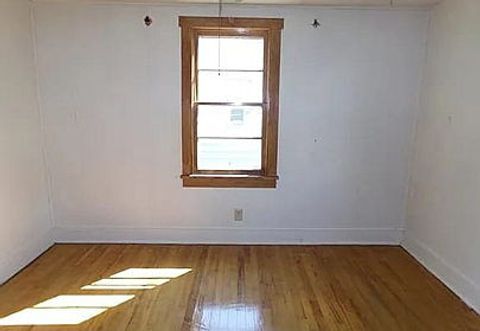 Tiny photo for 2304 E Division Street, Decatur, IL 62526 (MLS # 12479864)