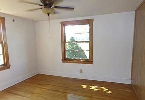 Tiny photo for 2304 E Division Street, Decatur, IL 62526 (MLS # 12479864)