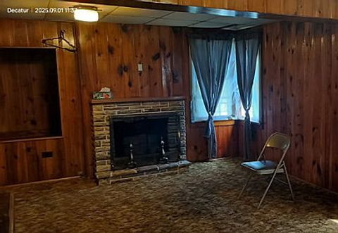 Tiny photo for 2304 E Division Street, Decatur, IL 62526 (MLS # 12479864)