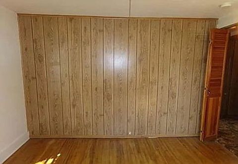 Tiny photo for 2304 E Division Street, Decatur, IL 62526 (MLS # 12479864)